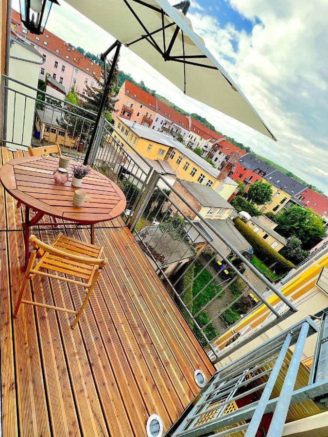 Apartment Elbling Mit Terrasse - Netflix - Parkplatz - Weinbergblick