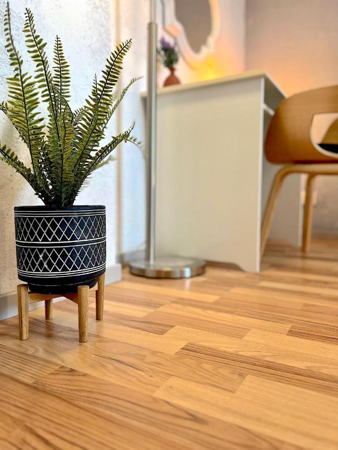 Apartment Elbling Mit Terrasse - Netflix - Parkplatz - Weinbergblick