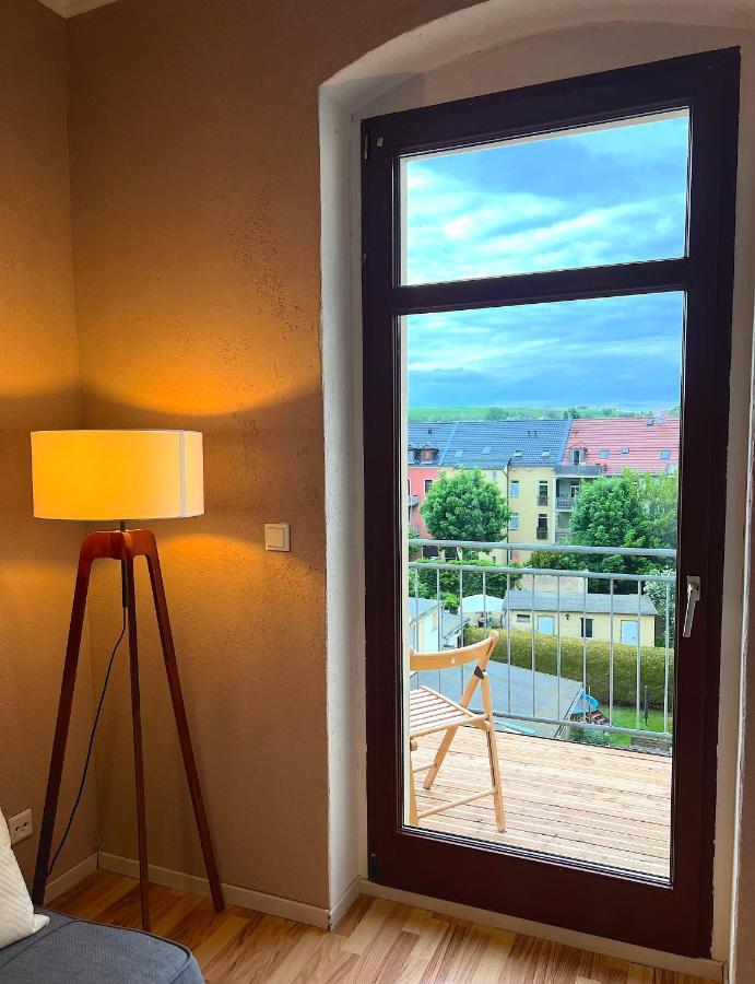 Apartment Elbling Mit Terrasse - Netflix - Parkplatz - Weinbergblick *