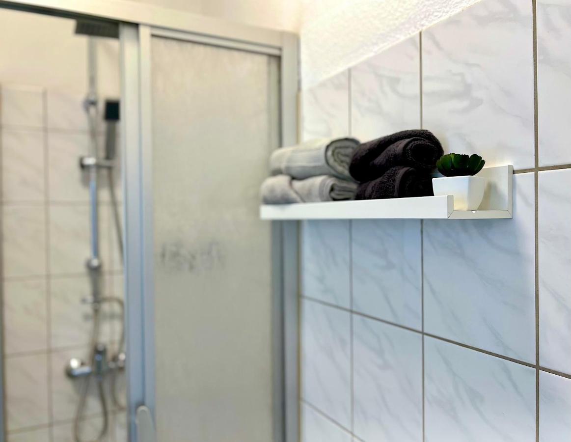 Apartment Elbling Mit Terrasse - Netflix - Parkplatz - Weinbergblick *