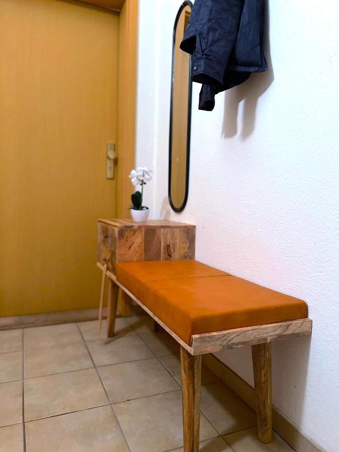Elbling Mit Terrasse - Netflix - Parkplatz - Weinbergblick Meißen